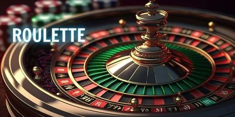Bật Mí Cách Chơi Roulette AZ888 Thắng Lớn Từ Cao Thủ 2 Bật Mí Cách Chơi Roulette AZ888 Thắng Lớn Từ Cao Thủ