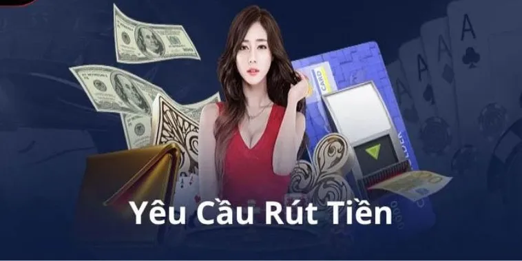 Rút Tiền AZ888 Siêu Tốc Trong 3 Phút Về Tài Khoản Ngay 1 Rút Tiền AZ888 Siêu Tốc Trong 3 Phút Về Tài Khoản Ngay