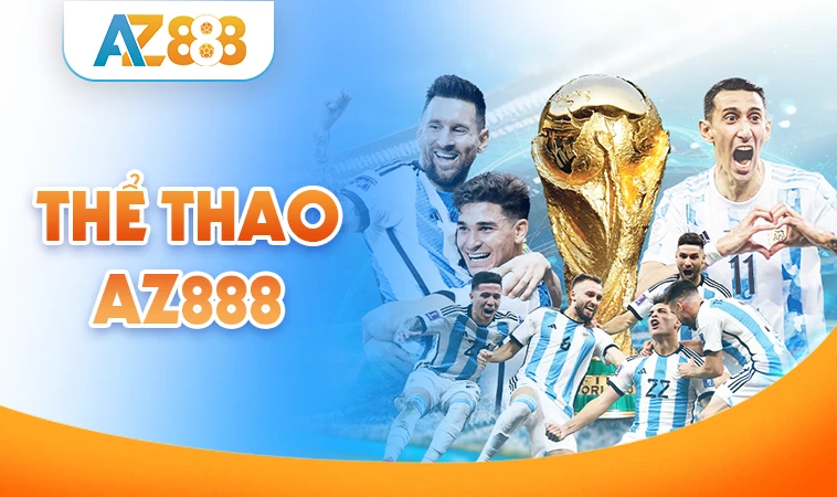 Trang chủ 36 AZ888 - Nhà Cái AZ 888 - Trang Chủ Cá Cược Casino Trực Tuyến Số 1