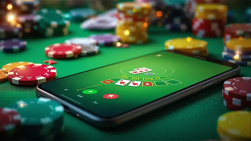 Liên Hệ 1 Liên Hệ