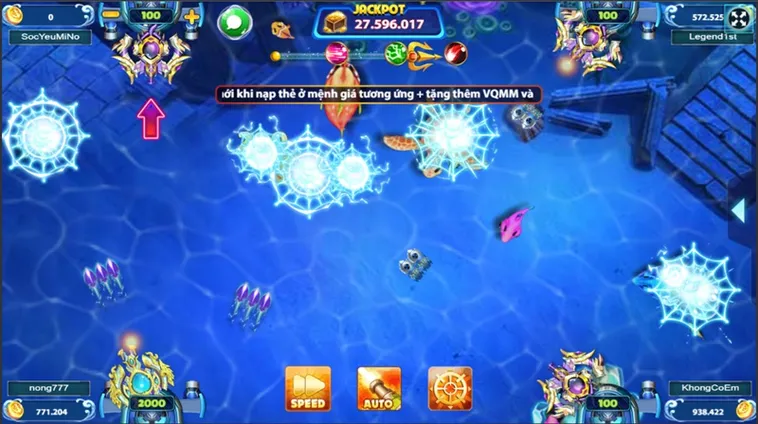 Bật Mí Cách Chơi Bắn Cá Men In Black Tại AZ888 Cực Hấp Dẫn 2 Bật Mí Cách Chơi Bắn Cá Men In Black Tại AZ888 Cực Hấp Dẫn