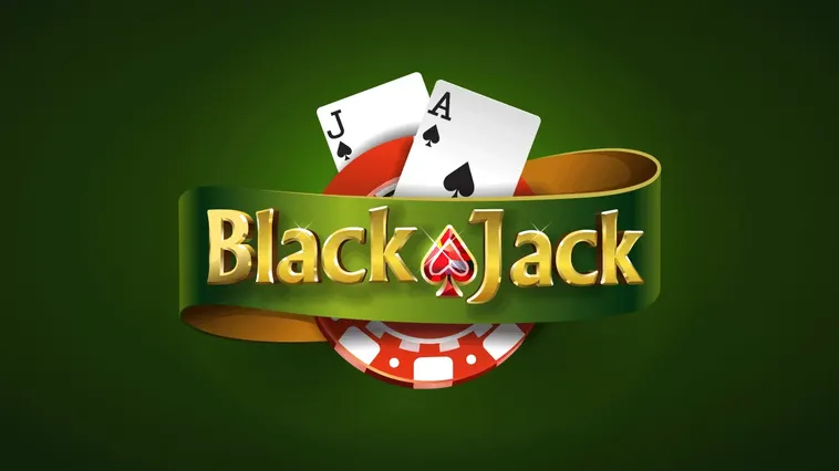 Chinh Phục Trò Chơi Blackjack Tại AZ888 Như Một Cao Thủ
