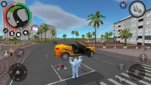 Cách Chơi Game Nhanh Cut Stone Tại AZ888 Thắng Đậm