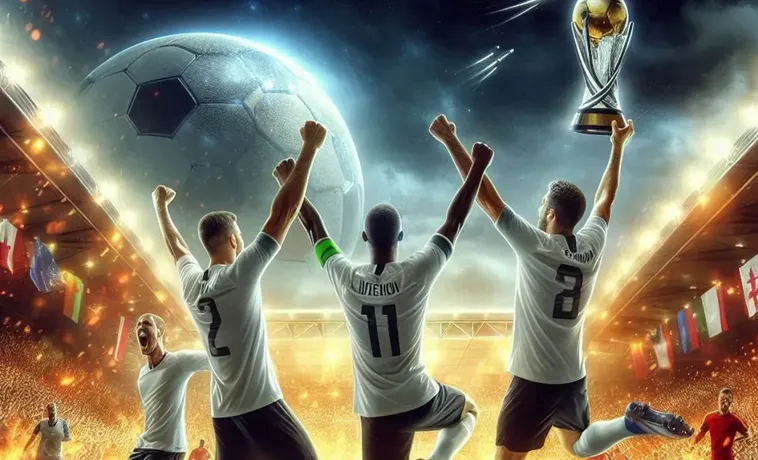 Khám Phá Cá Cược Thể Thao Ảo AZ888 Đỉnh Cao Năm 2025