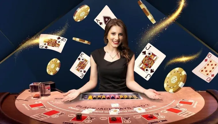 Casino Online AZ888 Thiên Đường Giải Trí Đẳng Cấp Châu Lục 1 Casino Online AZ888 Thiên Đường Giải Trí Đẳng Cấp Châu Lục