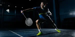 Hướng Dẫn Cá Cược Cầu Lông AZ888 Từ A Đến Z Cho Người Mới