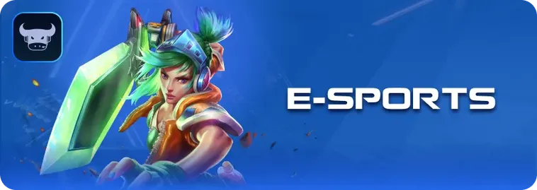 Bí Mật Cá Cược Thể Thao Điện Tử AZ888 Giúp Bạn Thắng Lớn 1 Bí Mật Cá Cược Thể Thao Điện Tử AZ888 Giúp Bạn Thắng Lớn