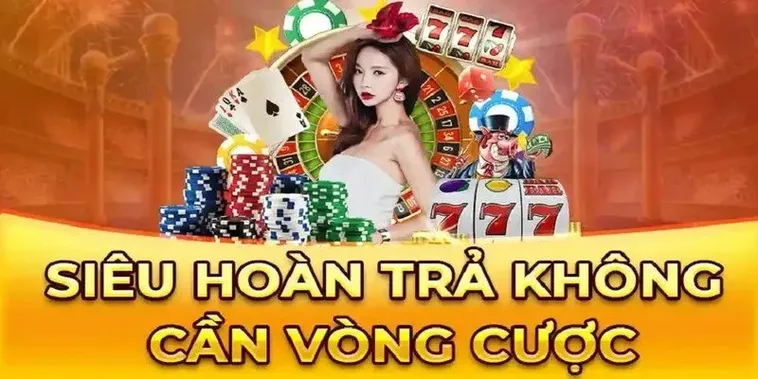 Hoàn Trả Không Giới Hạn Tại Nhà Cái AZ888 Càng Chơi Càng Lời 1 Hoàn Trả Không Giới Hạn Tại Nhà Cái AZ888 Càng Chơi Càng Lời