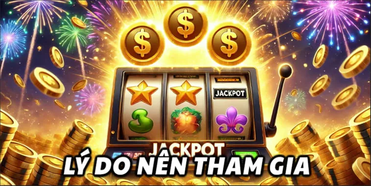 Nổ Hũ Vũ Trụ AZ888 Chinh Phục Jackpot Liên Hành Tinh 1 Nổ Hũ Vũ Trụ AZ888 Chinh Phục Jackpot Liên Hành Tinh