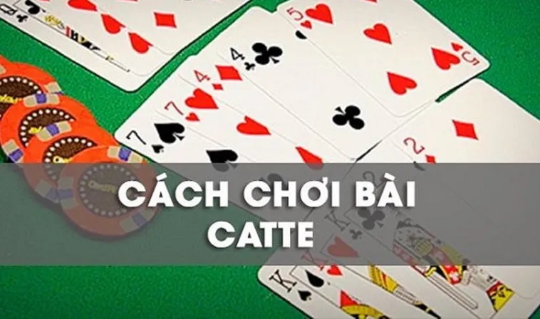Bật Mí Cách Chơi Sắc Tê AZ888 Bách Chiến Bách Thắng