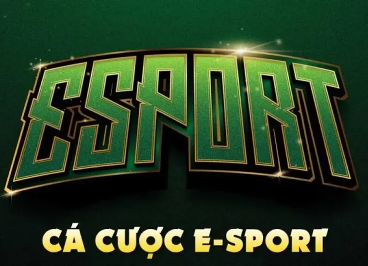 Bí Mật Cá Cược Thể Thao Điện Tử AZ888 Giúp Bạn Thắng Lớn 2 Bí Mật Cá Cược Thể Thao Điện Tử AZ888 Giúp Bạn Thắng Lớn