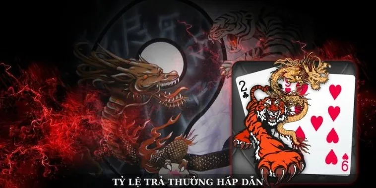 Mẹo Chơi Dragon Tiger AZ888 Thắng Lớn Sau Vài Phút 2 Mẹo Chơi Dragon Tiger AZ888 Thắng Lớn Sau Vài Phút
