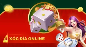 Bí Mật Soi Cầu Xóc Đĩa AZ888 Giúp Bạn Thắng Đậm Mỗi Ngày